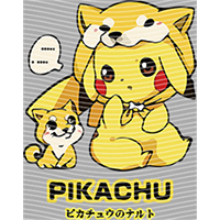 Japanese anime-JP 2558